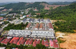 Selangor, Kajang, Selangor