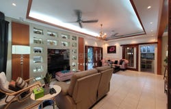 Ampang, Selangor 68000