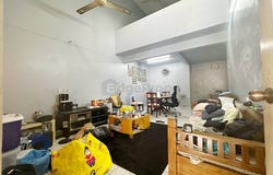 Jalan USJ 2/1, USJ, Selangor 47600