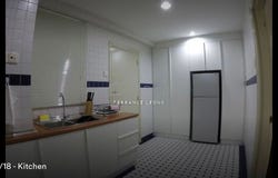 Jalan Mayang, KLCC, Kuala Lumpur 50450