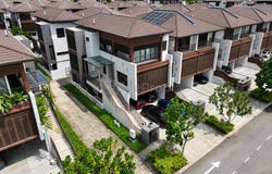 Cyberjaya, Selangor 63000