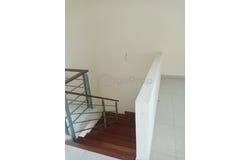 Bandar Putra Permai, Serdang, Selangor 43300