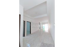 Lahat, Ipoh, Perak 31500