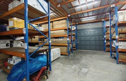 Jalan TPP, Puchong, Selangor 0