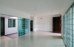 Cyberjaya, Selangor 63000