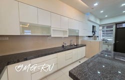 Setia Alam/Alam Nusantara, Selangor 40170