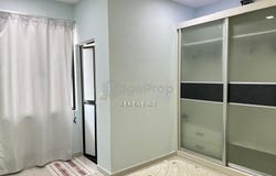 Off Jalan Ipoh, Selayang Heights, 68100, Selangor, Selayang, Selangor 68100