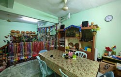 Seri Kembangan, Selangor 43300