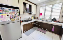 Kajang, Selangor
