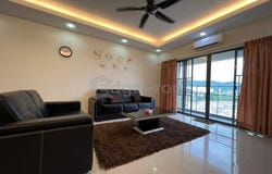 Jalan Wawasan, 47160, Selangor, Puchong, Selangor 47100