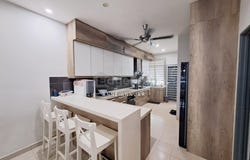 Rawang, Selangor 48000