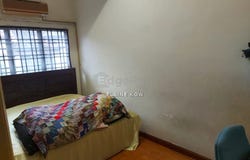 Shah Alam, Selangor 40150