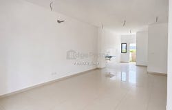 Jalan Warisan Setia, Sepang, Selangor 43900