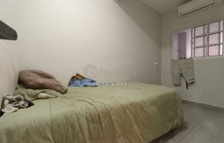 Seri Kembangan, Selangor 43300