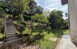 Jalan 6, Ampang, Selangor 68000