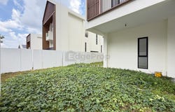 Bandar Sungai Long, Kajang, Selangor 43500