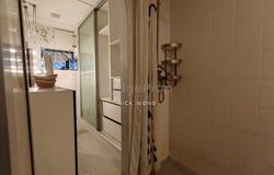Cheras, Kuala Lumpur 56000