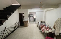 Jalan Indah, Ampang, Selangor 68000