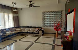 Sitiawan, Perak 32000