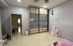 Lorong Gelang 7, Klang, Selangor 41200