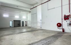 Kepong, Kuala Lumpur 52200