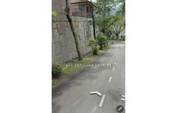 Jalan Rawang, Rawang, Selangor 48000