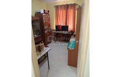 Jalan Perak, Bukit Kuda, Klang, Selangor 41300
