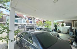 Shah Alam, Selangor 40170