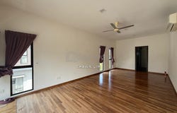 Kajang, Kajang, Selangor 43000