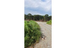 Klang, Selangor 41200