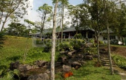 Jalan U9, Shah Alam, Selangor 40150