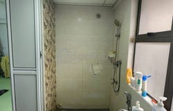 Jalan Lagoon Timur, Bandar Sunway, 46150, Selangor, Bandar Sunway, Selangor 46150
