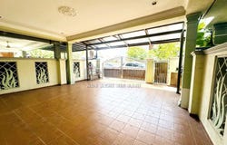 Jalan 7, Bangi, Selangor 43000