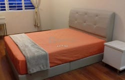 Jalan Gelang Patah, 81550, Johor, Gelang Patah, Johor 79100