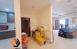 Bukit Tinggi 3, Klang, Selangor 41200