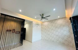 Skudai, Johor 81200