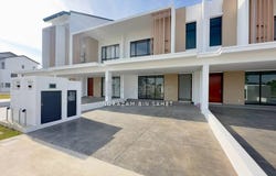 Sepang, Selangor 43800