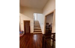 Jalan Sungai Long, Kajang, Bandar Sungai Long, Selangor 43000