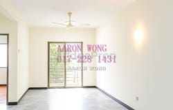 Jalan Pekan Baru 38, Kawasan 17, Klang, 41150, Selangor, Klang, Selangor 41050