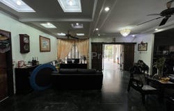 Jalan Seruling, Klang, Selangor 41200