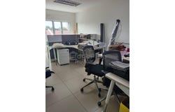 Puchong, Selangor