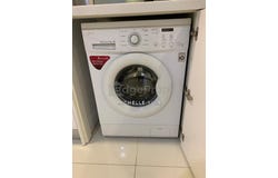 Jalan Cendana, 50250, Kuala Lumpur, KLCC, Kuala Lumpur 50670