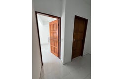 Cheras, Selangor 56000