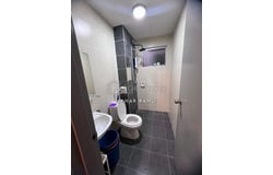 Bandar Puncak Alam, Selangor 42300