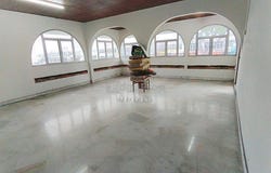Jalan Labrooy, 30100, Kinta, Perak 30100
