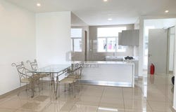 Taman Rasa Sayang, Batu 9 Cheras, 43200, Selangor, Cheras, Selangor 43200