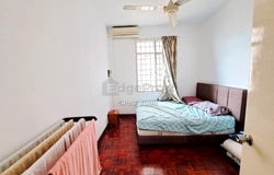 Persiaran Mulia, USJ 14, 47630, Selangor, USJ, Selangor 47630