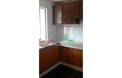 Lengkok Abdullah, Taman Bangsar, 59000, Kuala Lumpur, Bangsar, Kuala Lumpur 59000