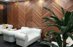 Bangsar, 59200 Kuala Lumpur, Bangsar, Kuala Lumpur 59200