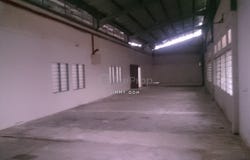 Cheras, Kuala Lumpur 56000